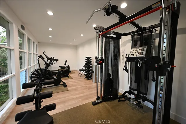 $1,045,000 | 1222 South Westlake Boulevard, Unit B, Westlake Village, CA 91361