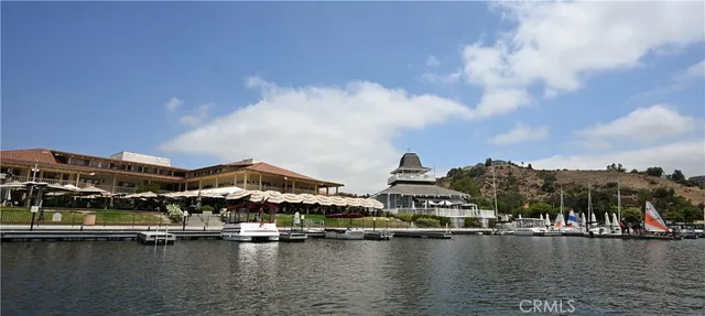 $1,045,000 | 1222 South Westlake Boulevard, Unit B, Westlake Village, CA 91361