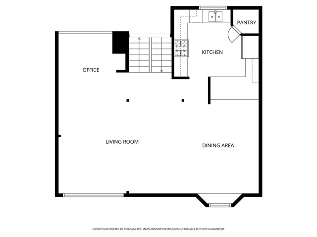 $1,045,000 | 1222 South Westlake Boulevard, Unit B, Westlake Village, CA 91361