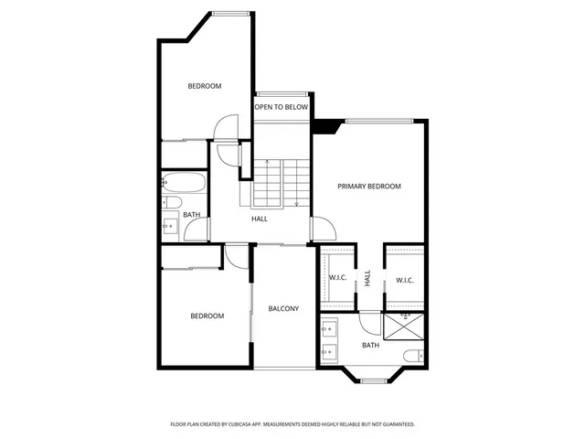 $1,045,000 | 1222 South Westlake Boulevard, Unit B, Westlake Village, CA 91361