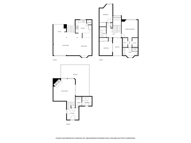 $1,045,000 | 1222 South Westlake Boulevard, Unit B, Westlake Village, CA 91361