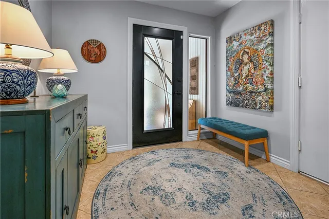 $1,045,000 | 1222 South Westlake Boulevard, Unit B, Westlake Village, CA 91361