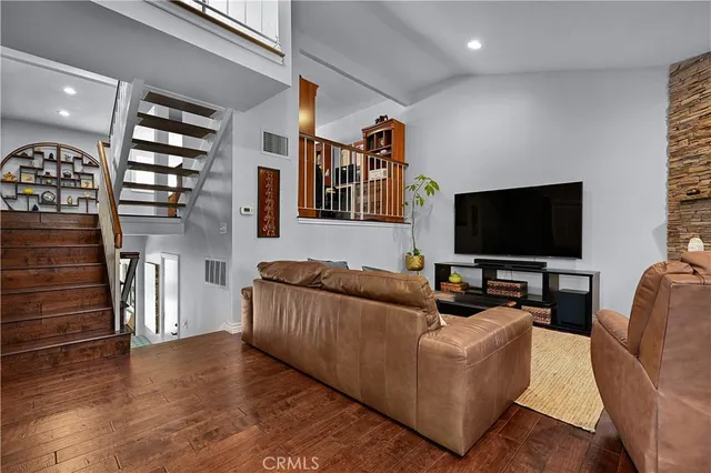 $1,045,000 | 1222 South Westlake Boulevard, Unit B, Westlake Village, CA 91361