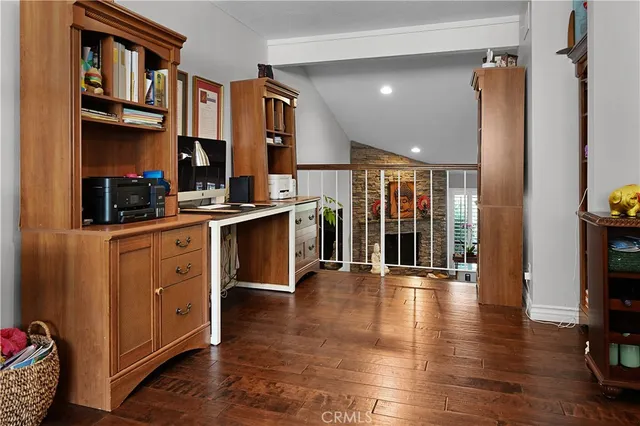 $1,045,000 | 1222 South Westlake Boulevard, Unit B, Westlake Village, CA 91361