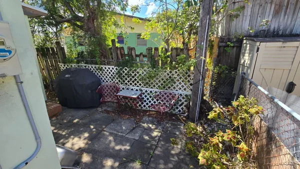 $1,750 | 231 Northeast 20th Avenue, Unit B, Pompano Beach, FL 33060