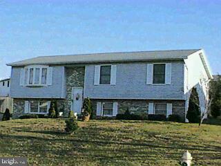 10 Loop Drive Hanover, PA 17331 - Photo 1 of 1 Gallery Image 1