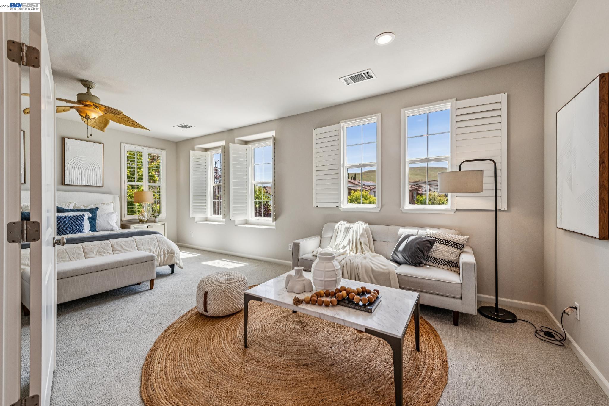 122 Paddington Court San Ramon, CA 94582 - Photo 23 of 53