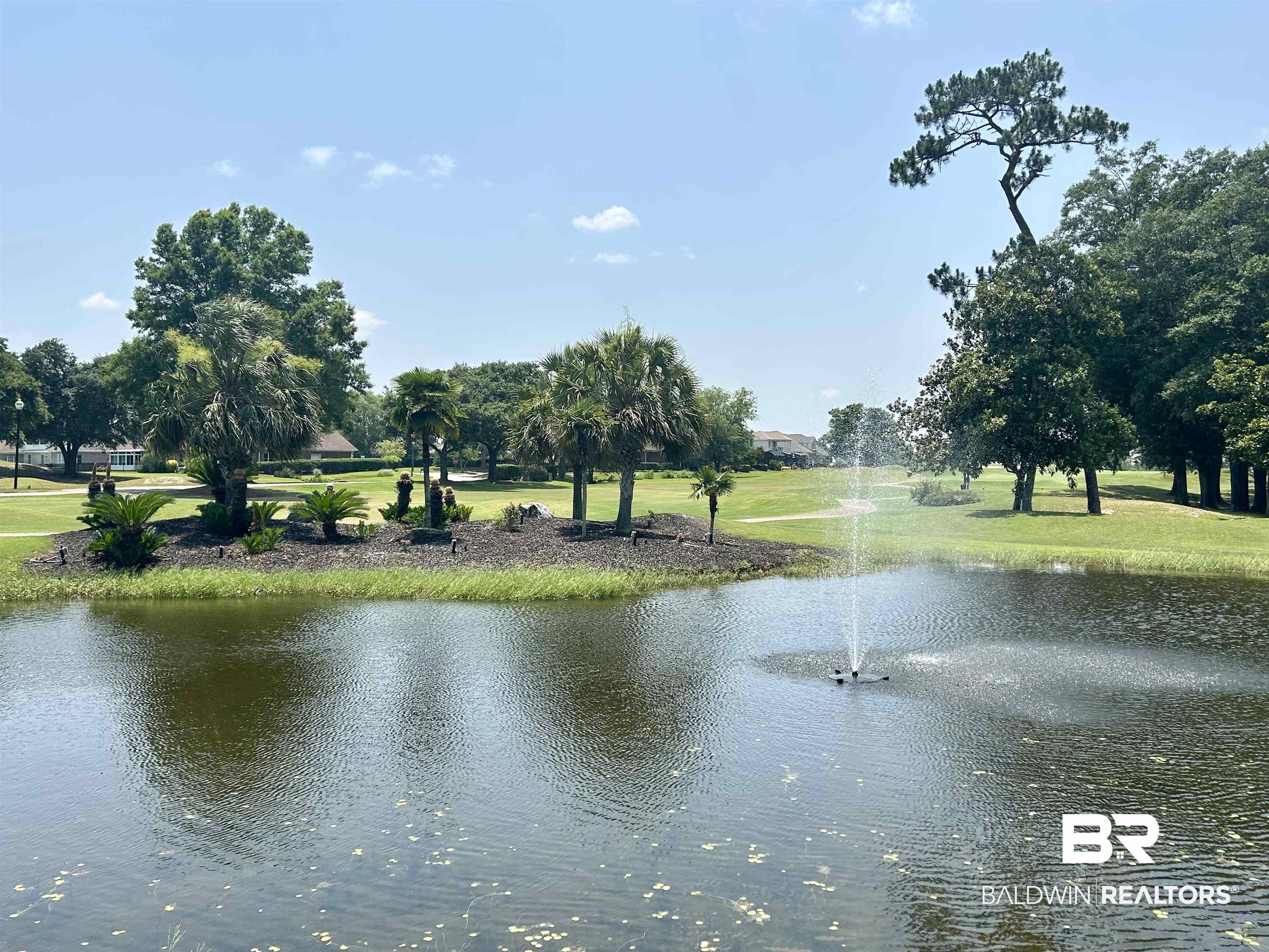 22403 Inverness Way Foley, AL 36535 - Photo 5 of 79
