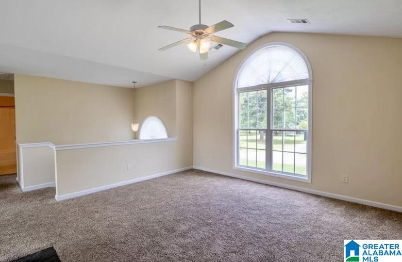 6 Alexander Loop Phenix City, AL 36869 - Photo 7 of 34