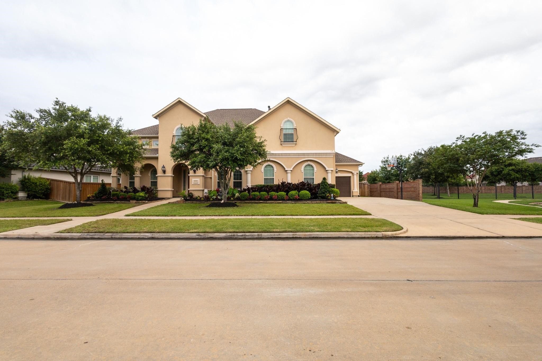26310 Katy Springs Ln  