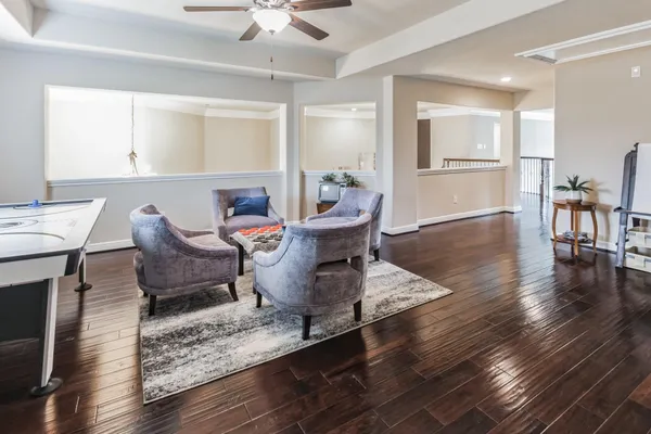 $6,500 | 26310 Katy Springs Lane, Katy, TX 77494