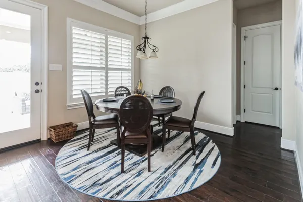 $6,500 | 26310 Katy Springs Lane, Katy, TX 77494