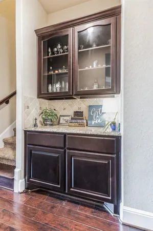 $6,500 | 26310 Katy Springs Lane, Katy, TX 77494