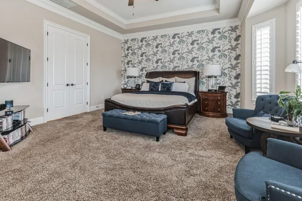 $6,500 | 26310 Katy Springs Lane, Katy, TX 77494