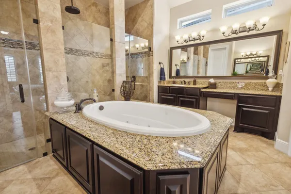 $6,500 | 26310 Katy Springs Lane, Katy, TX 77494