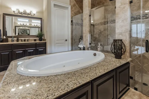 $6,500 | 26310 Katy Springs Lane, Katy, TX 77494