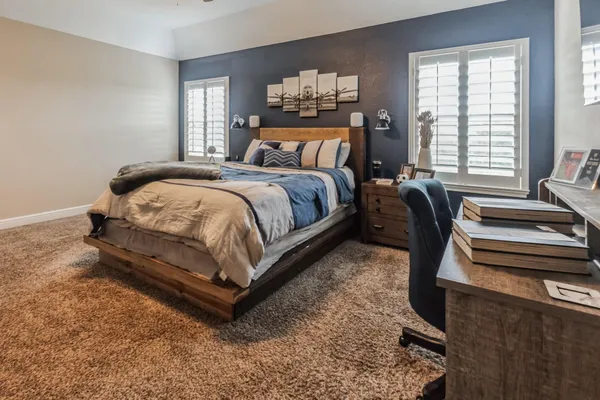 $6,500 | 26310 Katy Springs Lane, Katy, TX 77494