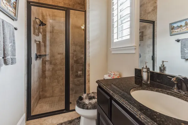 $6,500 | 26310 Katy Springs Lane, Katy, TX 77494