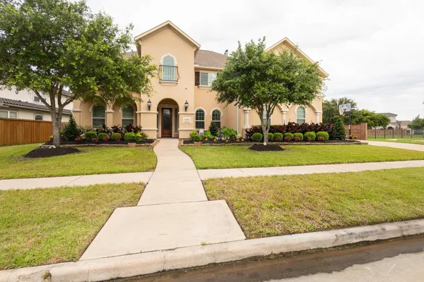 $6,500 | 26310 Katy Springs Lane, Katy, TX 77494