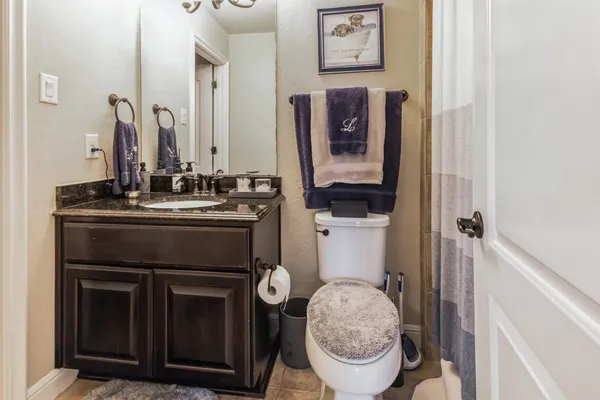 $6,500 | 26310 Katy Springs Lane, Katy, TX 77494