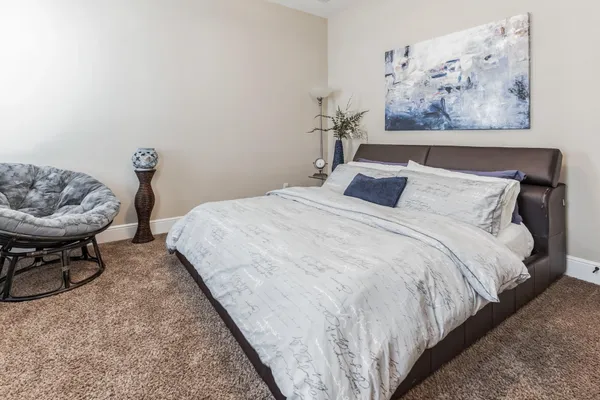 $6,500 | 26310 Katy Springs Lane, Katy, TX 77494