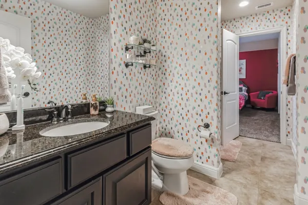 $6,500 | 26310 Katy Springs Lane, Katy, TX 77494