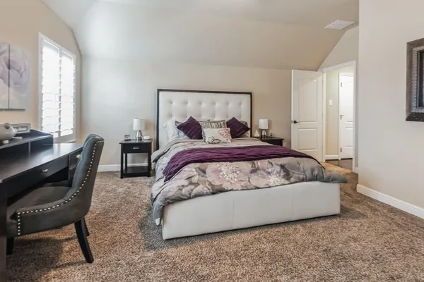 $6,500 | 26310 Katy Springs Lane, Katy, TX 77494