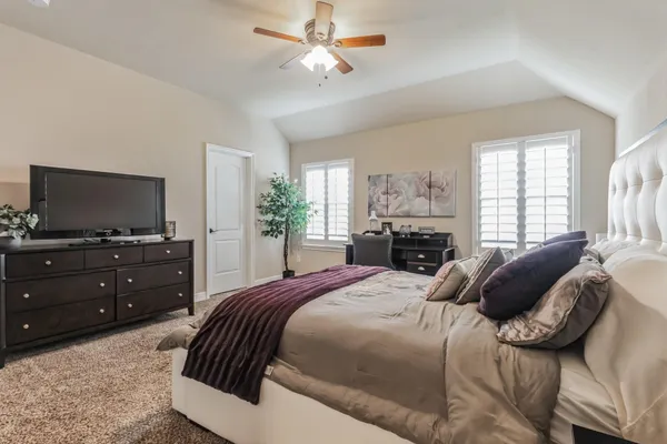 $6,500 | 26310 Katy Springs Lane, Katy, TX 77494