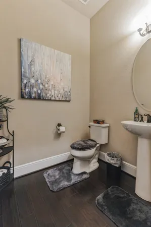 $6,500 | 26310 Katy Springs Lane, Katy, TX 77494