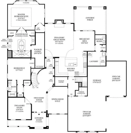 $6,500 | 26310 Katy Springs Lane, Katy, TX 77494