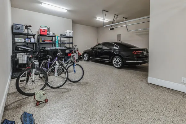 $6,500 | 26310 Katy Springs Lane, Katy, TX 77494