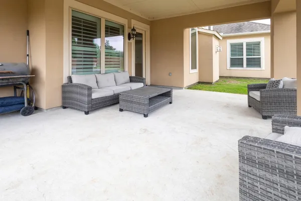 $6,500 | 26310 Katy Springs Lane, Katy, TX 77494