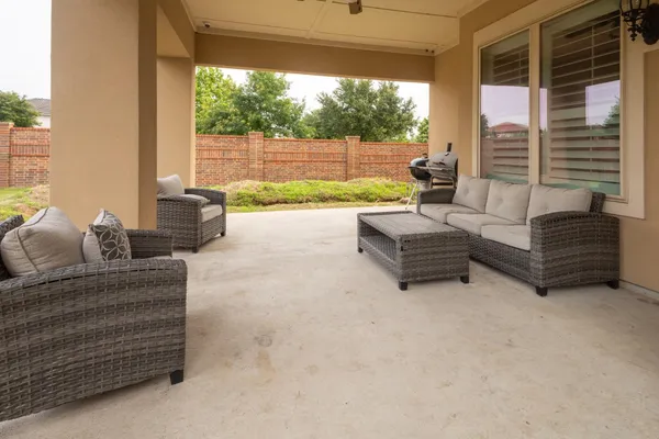 $6,500 | 26310 Katy Springs Lane, Katy, TX 77494