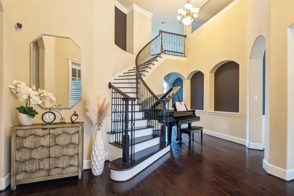 $6,500 | 26310 Katy Springs Lane, Katy, TX 77494