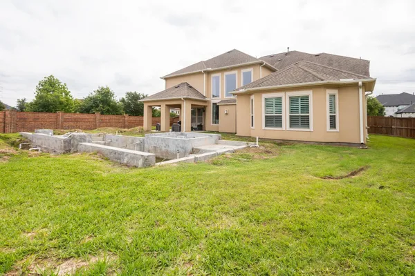 $6,500 | 26310 Katy Springs Lane, Katy, TX 77494