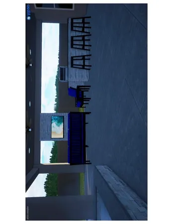 $6,500 | 26310 Katy Springs Lane, Katy, TX 77494