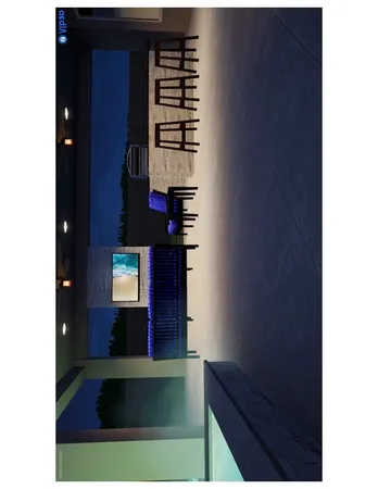 $6,500 | 26310 Katy Springs Lane, Katy, TX 77494