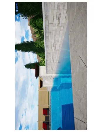 $6,500 | 26310 Katy Springs Lane, Katy, TX 77494