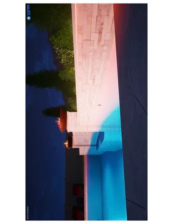 $6,500 | 26310 Katy Springs Lane, Katy, TX 77494