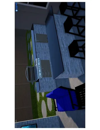 $6,500 | 26310 Katy Springs Lane, Katy, TX 77494