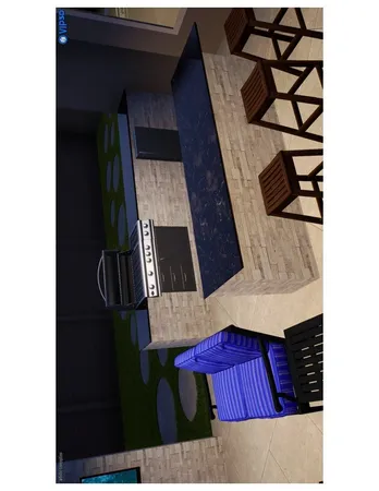 $6,500 | 26310 Katy Springs Lane, Katy, TX 77494