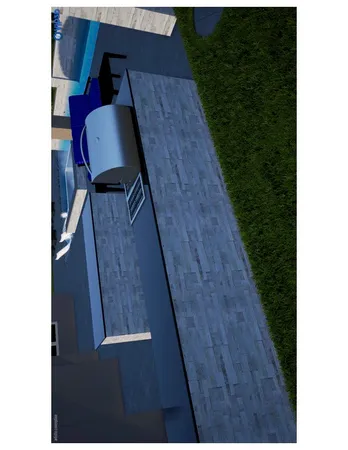 $6,500 | 26310 Katy Springs Lane, Katy, TX 77494