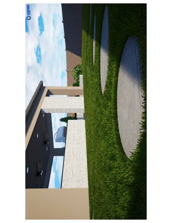 $6,500 | 26310 Katy Springs Lane, Katy, TX 77494