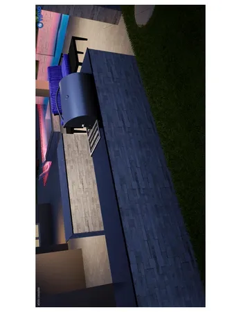 $6,500 | 26310 Katy Springs Lane, Katy, TX 77494