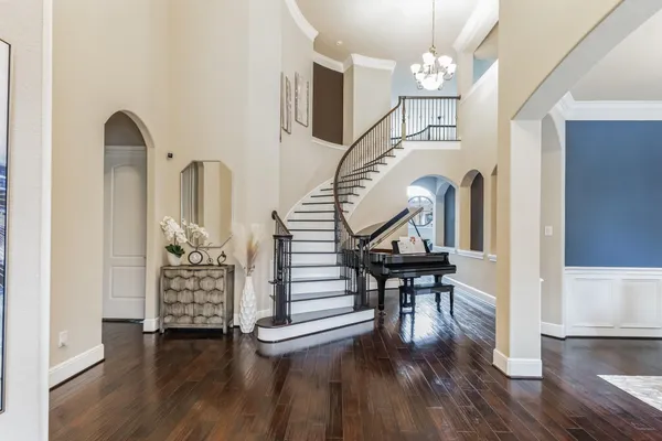 $6,500 | 26310 Katy Springs Lane, Katy, TX 77494