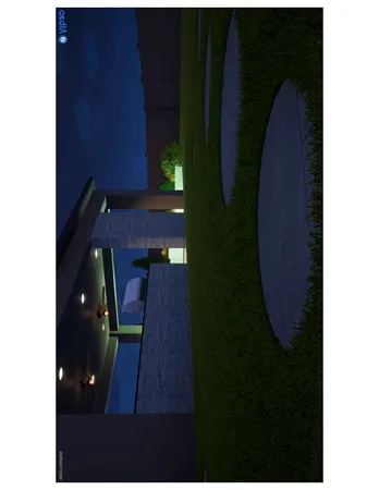 $6,500 | 26310 Katy Springs Lane, Katy, TX 77494