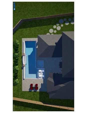 $6,500 | 26310 Katy Springs Lane, Katy, TX 77494