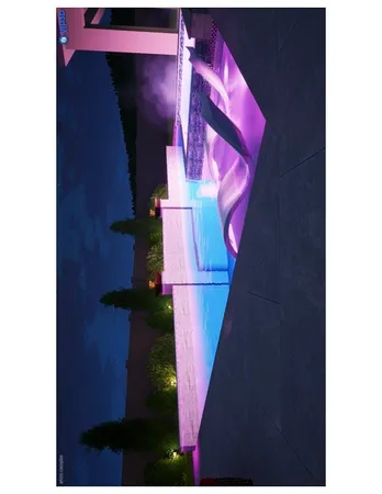 $6,500 | 26310 Katy Springs Lane, Katy, TX 77494