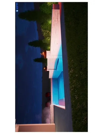 $6,500 | 26310 Katy Springs Lane, Katy, TX 77494