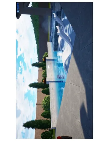 $6,500 | 26310 Katy Springs Lane, Katy, TX 77494